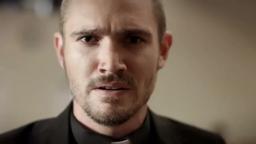 The Lucky Man Official Trailer