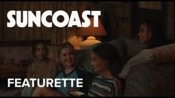 "Coming Of Age" Featurette