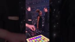 Latch at The Royal Albert Hall #shorts