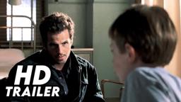 Darkness Falls (2003) Original Trailer [FHD]