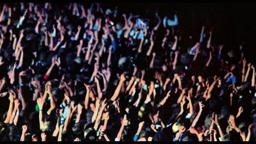 Rockshow - Paul McCartney and Wings trailer
