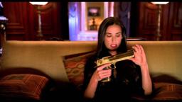 Charlie's Angels: Full Throttle - Trailer