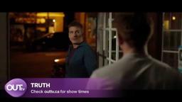 Truth | Movie Trailer