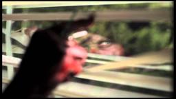 Perished Official Trailer