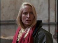 The Second Arrival (1998) Trailer