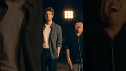 The stakes are high. See Novocaine  first at our early screenings THIS SATURDAY.