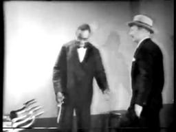 Only Yesterday Part 1