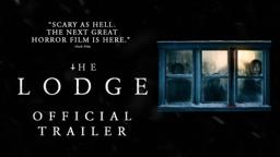 Official Trailer 2