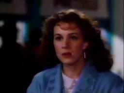 Big 1988 TV trailer