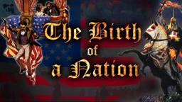 The Birth of a Nation (1915) [ 4K Ultra HD ]  D.W. Griffith | Lillian Gish | Full Movie