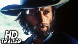 The Hired Hand (1971) ORIGINAL TRAILER [HD 1080p]