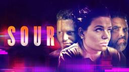 Sour | Official Trailer | Horror Brains