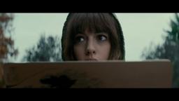 Official Teaser