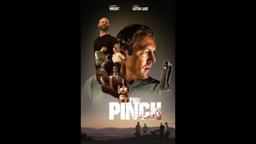 The Pinch (Official Trailer #2)