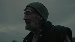 Harvest   Trailer 2021