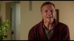 Root of the Problem - Trailer