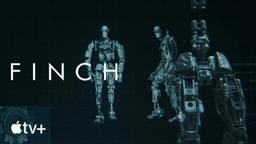 How Jeff, the Robot, Came to Life