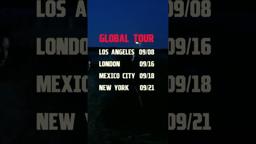 All roads lead to One Battle After Another only in theaters and IMAX September 26.