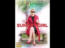 Sunday Girl (Official Trailer)