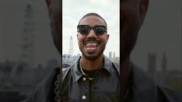 In theaters April 18