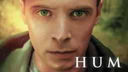 Hum TRAILER | 2021