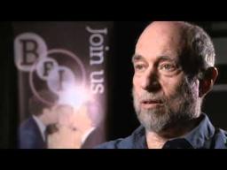 THE PEOPLE VS GEORGE LUCAS- Trailer