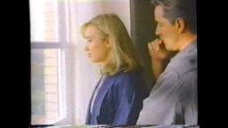 Guilty As Sin Trailer - 1993