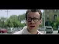 The Promotion [2008]Theatrical Trailer [HD 480P] RlsTv.Com