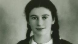 One Survivor Remembers [Trailer] [Content Warning: Graphic]