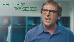 "Bobby Riggs" TV Commercial