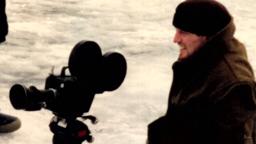 Sound + Vision Trailer: Low Movie (How to Quit Smoking)