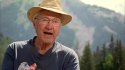 The Study of Groundhogs   A Real Life Look at Marmots