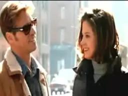 At First Sight (1999)  Trailer