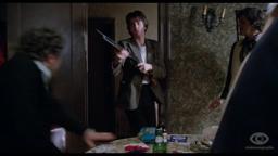 Cinématographe 4K UHD & Blu-ray Promo Trailer