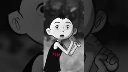 This is where the story begins.