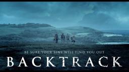 Backtrack | Trailer | Indiecinema