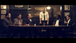 Geezas Movie Trailer