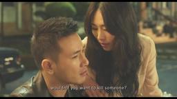 THE BOLD, THE CORRUPT AND THE BEAUTIFUL official trailer (English subtitled)