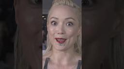 Experience it on the biggest screen possible!