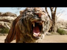 Big Game Announcement