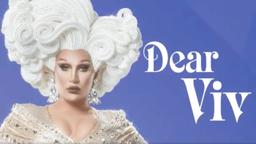 DEAR VIV | Documentary Exclusive Clip | WOW Presents Plus