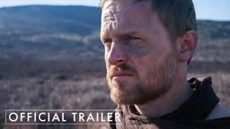 The Son of Raw's THE ROMAN Official trailer