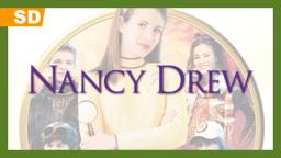 Nancy Drew (2007) TV Spot