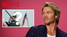 How Well Does Chad Michael Murray Know Chad Michael Murray Movies?