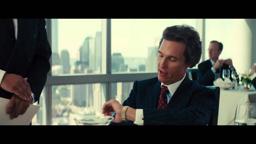 Clip - First Day on Wall Street