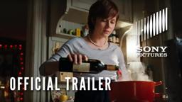 Julie & Julia - trailer