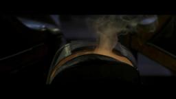 Backpackdraft - Trailer 1