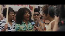 Chi-Raq - Cast Run 30 sec | Amazon Studios