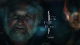 INTO THE NIGHT | STEPHEN KING Dollar Baby Film