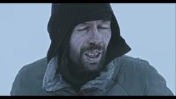 UK Theatrical Trailer